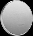 Harman Kardon Onyx Studio 9 Grey