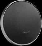 Harman Kardon Onyx Studio 9 Black