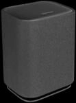 Harman Kardon Enchant Sub Black