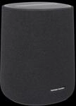 Harman Kardon Enchant Speaker Black