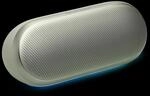 Harman Kardon Luna 2 Ice Mint