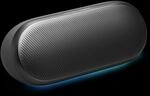 Harman Kardon Luna 2 Classic Black