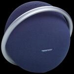Harman Kardon Onyx Studio 8 Blue