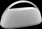 Harman Kardon Go + Play 3 Grey