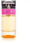 Prada Candy Eau de Parfum 50 ml Damen