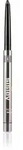 Sisley Phyto Khol Star Waterproof 4 Matte Graphite 0,3 g