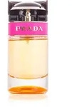 Prada 14040320, Prada Candy Eau de Parfum 30 ml Damen