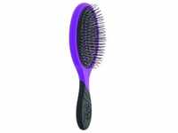 Wet Brush Pro Detangler Purple 1 st