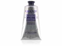 L ́Occitane Lavande Crème Mains 75 ml