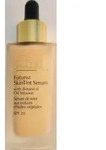 Estee Lauder Futurist Skintint Serum SPF20 3N2 Wheat 30 ml