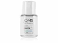 QMS Medicosmetics Active Exfoliant 7% Sensitive Resurfacing Fluid 30 ml