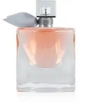 Lancome La vie est belle Eau de Parfum 75 ml Damen