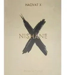 Nishane Hacivat X Extrait de Parfum 50 ml