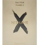 Nishane Fan Your Flames X Extrait de Parfum 50 ml