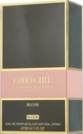 Carolina Herrera Good Girl Blush Elixir Eau de Parfum 30 ml Damen