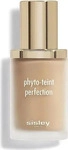 Sisley 180647, Sisley Phyto-Teint Perfection N&deg;4N biscuit 30 ml