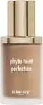 Sisley 180652, Sisley Phyto-Teint Perfection N&deg;6C amber 30 ml