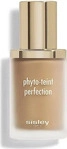 Sisley 180648, Sisley Phyto-Teint Perfection N&deg;4W cinnamon 30 ml