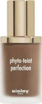 Sisley 180656, Sisley Phyto-Teint Perfection N&deg;7N caramel 30 ml