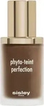 Sisley 180658, Sisley Phyto-Teint Perfection N&deg;8N espresso 30 ml