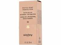 Sisley Phyto-Teint Perfection Nr.3N Apricot 30 ml