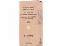 Sisley Phyto-Teint Perfection Nr.3W2 Hazel 30 ml