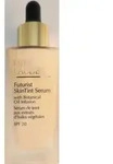 Estee Lauder Futurist Skintint Serum SPF20 2W1 Dawn 30 ml