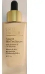 Estee Lauder Futurist Skintint Serum SPF20 1W1 Bone 30 ml