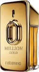rabanne MILLION GOLD Eau de Parfum Intense 50 ml Herren