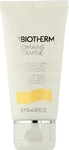 Biotherm Biomains Cr&egrave;me Vitamin&eacute;e 50 ml