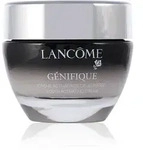 Lancome Genifique Youth Activating Cream 50 ml