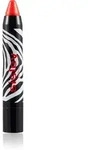 Sisley 22532307, Sisley Phyto-Lip Twist Nr.07 Coral 2,5 g