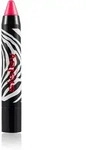 Sisley 22532315, Sisley Phyto-Lip Twist Nr.15 Nut 2,5 g