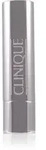 Clinique Repairwear Intensive Lip Treatment 4 g Damen