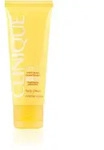 Clinique Sun SPF 40 Face Cream 50 ml