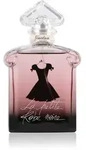 Guerlain 3359340, Guerlain La Petite Robe Noire Eau de Parfum 100 ml Damen
