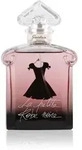 Guerlain 3359320, Guerlain La Petite Robe Noire Eau de Parfum 50 ml Damen