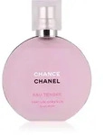Chanel Chance Eau Tendre Haarparfum 35 ml