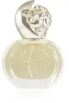Sisley 22508330, Sisley Soir de Lune Eau de Parfum 50 ml Damen