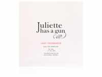 Juliette Has A Gun Lady Vengeance Eau de Parfum 50 ml