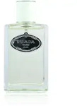 Prada 14055350, Prada Infusion D'Iris Eau de Parfum 100 ml Damen