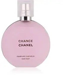 Chanel Chance Haarparfum 35 ml Damen