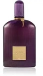 Tom Ford 51217350, Tom Ford Velvet Orchid Eau de Parfum 100 ml Damen