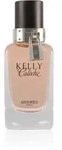 Hermes 3813340, Hermes Kelly Caleche Eau de Parfum 100 ml Damen