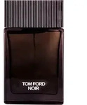 Tom Ford 51229350, Tom Ford Noir Eau de Parfum 100 ml Herren