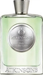 Atkinsons Posh on the Green Eau de Parfum 100 ml Damen