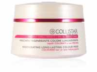 Collistar Special Perfect Hair Regenerating Long Lasting Colour Mask 200 ml