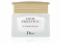 Dior Prestige Le Grand Masque 50 ml