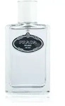 Prada 14075250, Prada Iris Cedre Eau de Parfum 100 ml Herren