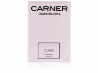 Carner Barcelona Cuirs Eau de Parfum 100 ml
